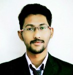 Sanju Sajan