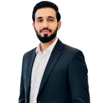 ABDUL REHMAN