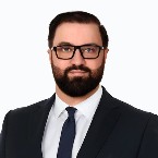 Saad Hashmi