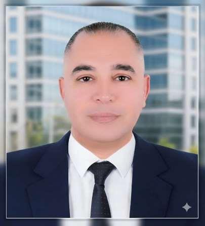 ANAS ELAMRAWY