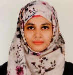 RUMANA KHALIL