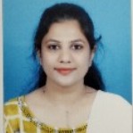 Shabana Begum