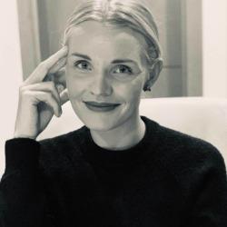 PAULA MUZIKANTE - MACNEILL