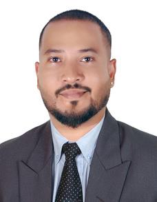Allen Jackson Sequirra