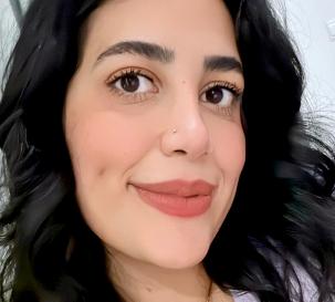 Sulaf Emad