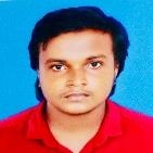 Jithin Chembakkaran