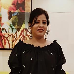 Santosh Pyarelal