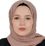 Lana Natfaji