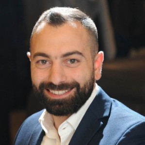 Mazen EL Homsi