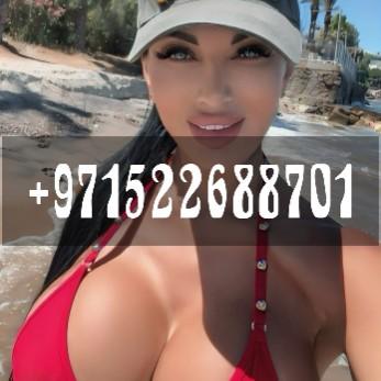 ❥Liaison ❥Escort in Abu Dhabi 0522688701 @D88 Abu Dhabi Escort Pr