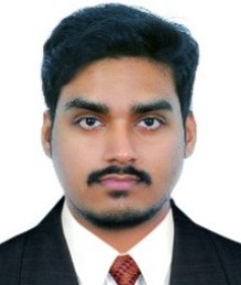 Mufeed Abdulla