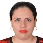 Sukhpreet Kainth