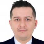 FAHAD JAWIESH