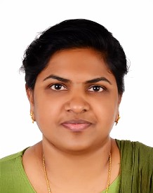 REENA ANIL