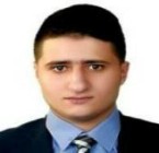 MOSTAFA ELHABASHEY