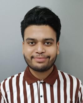 Devesh Kumar
