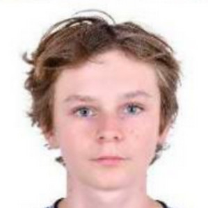 Lucas Bousquet