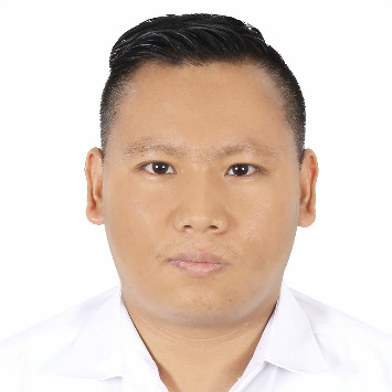 Rakesh Meche