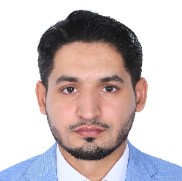 Sami Ullah
