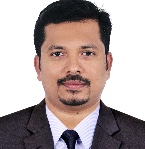 Mohammed Razeen