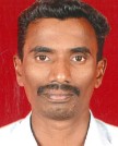 NEPOLIAN SUNDARARAJAN