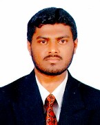 KARTHIK