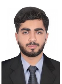 Ahmed Ali