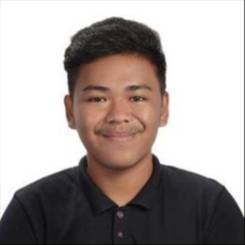 ALJUMEL CARREON