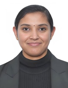 SREEKUTTY N. K