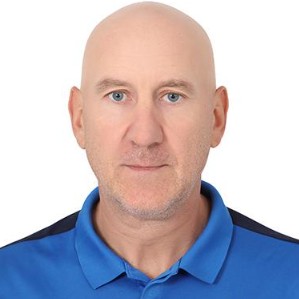 Lefter Radu Gabriel