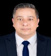Zubair Ahmed