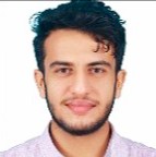 MIDHLAJ AHAMMED (Interior & Architectural Designer)