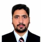 Bilal Iqbal