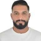 FAWWAZ MHARAT