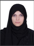 halima Mohammed