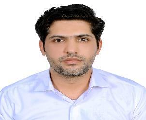 Anwar Ayub