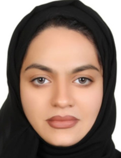 Shaza Khan