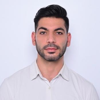 Mohamad Abdulhannan
