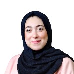 Reema Ayman Zoghbor