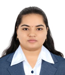 MANOJA TIRUMALASETTI