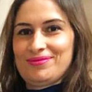Rasha Almusfi