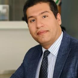 NIMA MESBAH