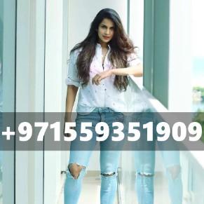 Call girls Service in Al Nahda ⓪⑤⑤⑨③⑤①⑨⓪⑨ Al Nahda