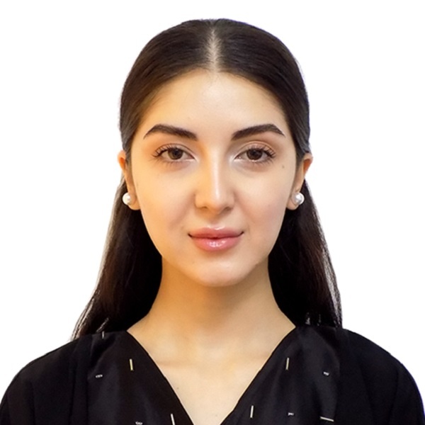Meryem Elif KILIC
