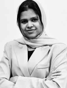 ALPHIYA SALAM