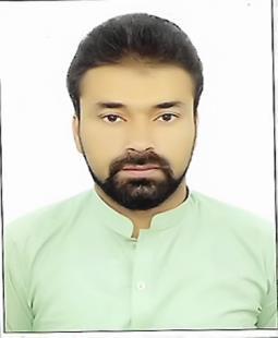 MUHAMMAD YASIR