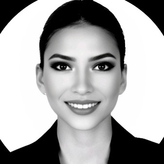Aloka Honemeyer