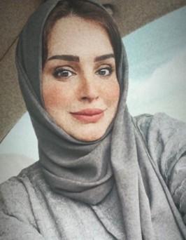 Hanan Hassan Al Bannai