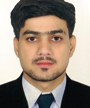 Zahoor Akhtar