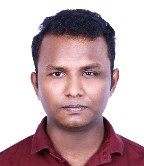 Saran sankar